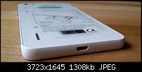 Gerätevorstellung: Das Huawei Honor 6 (H60-L02) Dual SIM-2014-08-12-15.48.35.jpg