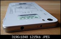 Gerätevorstellung: Das Huawei Honor 6 (H60-L02) Dual SIM-2014-08-12-15.48.10.jpg