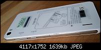 Gerätevorstellung: Das Huawei Honor 6 (H60-L02) Dual SIM-2014-08-12-15.47.48.jpg