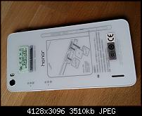 Gerätevorstellung: Das Huawei Honor 6 (H60-L02) Dual SIM-2014-08-12-15.47.38.jpg