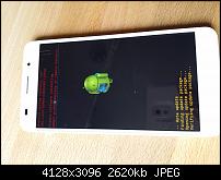 Gerätevorstellung: Das Huawei Honor 6 (H60-L02) Dual SIM-2014-08-12-15.47.29.jpg