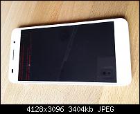 Gerätevorstellung: Das Huawei Honor 6 (H60-L02) Dual SIM-2014-08-12-15.47.18.jpg