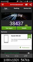 Gerätevorstellung: Das Huawei Honor 6 (H60-L02) Dual SIM-2014-08-12-13.05.07.jpeg