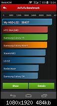 Gerätevorstellung: Das Huawei Honor 6 (H60-L02) Dual SIM-2014-08-12-13.04.46.jpeg