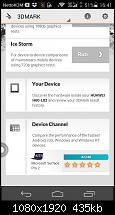 Gerätevorstellung: Das Huawei Honor 6 (H60-L02) Dual SIM-2014-08-18-14.41.55.jpeg