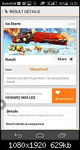Gerätevorstellung: Das Huawei Honor 6 (H60-L02) Dual SIM-2014-08-18-14.51.40.jpeg