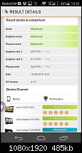 Gerätevorstellung: Das Huawei Honor 6 (H60-L02) Dual SIM-2014-08-18-14.51.56.jpeg