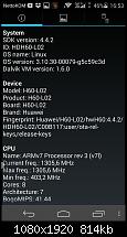 Gerätevorstellung: Das Huawei Honor 6 (H60-L02) Dual SIM-2014-08-18-14.53.09.jpeg