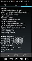 Gerätevorstellung: Das Huawei Honor 6 (H60-L02) Dual SIM-2014-08-18-14.53.29.jpeg