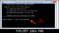 Huawei Honor 6 Root &amp; CWM Recovery Anleitung-cwm-bat.png