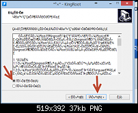 Huawei Honor 6 Root &amp; CWM Recovery Anleitung-4.png