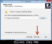 Huawei Honor 6 Root &amp; CWM Recovery Anleitung-5.png