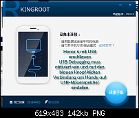 Huawei Honor 6 Root &amp; CWM Recovery Anleitung-10.png