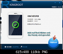 Huawei Honor 6 Root &amp; CWM Recovery Anleitung-11.png