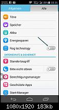 Tipps und Tricks zum Huawei Honor 6-2014-08-27-06.36.56.jpeg