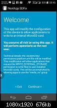 Tipps und Tricks zum Huawei Honor 6-fix1.jpeg