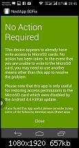 Tipps und Tricks zum Huawei Honor 6-fix2.jpeg