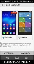 Tipps und Tricks zum Huawei Honor 6-start1.jpeg