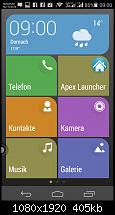 Tipps und Tricks zum Huawei Honor 6-start2.jpeg