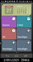Tipps und Tricks zum Huawei Honor 6-start3.jpeg