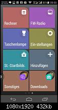 Tipps und Tricks zum Huawei Honor 6-start4.jpeg