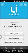 ROM Update Anleitung: Original FW HUAWEI Honor 6 H60-L02 LTE-update1.jpeg