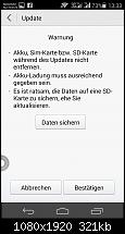 ROM Update Anleitung: Original FW HUAWEI Honor 6 H60-L02 LTE-update2.jpeg