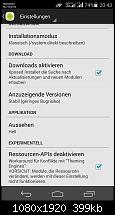 Tipps und Tricks zum Huawei Honor 6-2014-09-01-18.44.00.jpeg