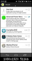 Tipps und Tricks zum Huawei Honor 6-2014-09-01-18.44.24.jpeg
