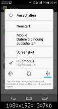 Tipps und Tricks zum Huawei Honor 6-2014-09-01-18.44.40.jpeg