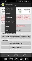 Tipps und Tricks zum Huawei Honor 6-2014-09-01-18.51.13.jpeg