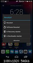 Tipps und Tricks zum Huawei Honor 6-2014-09-02-04.28.24.jpeg