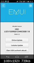 ROM Update Anleitung: Original FW HUAWEI Honor 6 H60-L02 LTE-2014-09-02-04.31.48.jpeg