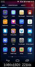 Tipps und Tricks zum Huawei Honor 6-2014-09-02-04.47.48.jpeg