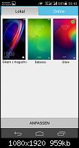 Tipps und Tricks zum Huawei Honor 6-2014-09-02-04.48.04.jpeg