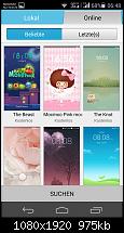 Tipps und Tricks zum Huawei Honor 6-2014-09-02-04.48.48.jpeg
