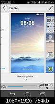 Tipps und Tricks zum Huawei Honor 6-2014-09-02-04.49.17.jpeg