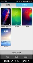 Tipps und Tricks zum Huawei Honor 6-2014-09-02-04.49.37.jpeg