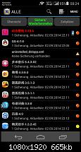 Tipps und Tricks zum Huawei Honor 6-2014-09-03-06.24.44.jpeg