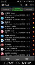 Tipps und Tricks zum Huawei Honor 6-2014-09-03-06.24.57.jpeg