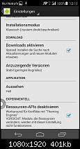 XPOSED und Module auf dem Honor 6-2014-09-09-10.11.22.jpeg