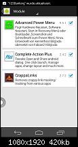 XPOSED und Module auf dem Honor 6-2014-09-09-10.11.44.jpeg