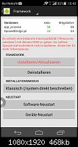 XPOSED und Module auf dem Honor 6-2014-09-09-16.40.27.jpeg