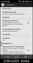 XPOSED und Module auf dem Honor 6-2014-09-09-16.40.36.jpeg