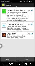 XPOSED und Module auf dem Honor 6-2014-09-09-16.40.52.jpeg