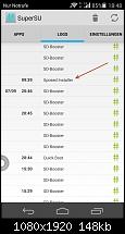 XPOSED und Module auf dem Honor 6-2014-09-09-16.48.05.jpeg