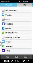 Fragen zur GAPPS Installation auf dem Honor 6-2014-09-10-20.47.09.jpeg