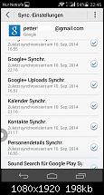 Fragen zur GAPPS Installation auf dem Honor 6-2014-09-10-20.46.44.jpeg