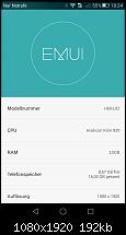 ROM Update Anleitung: Original FW HUAWEI Honor 6 H60-L02 LTE-2014-09-17-16.24.43.jpeg