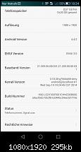 ROM Update Anleitung: Original FW HUAWEI Honor 6 H60-L02 LTE-2014-09-17-16.24.49.jpeg